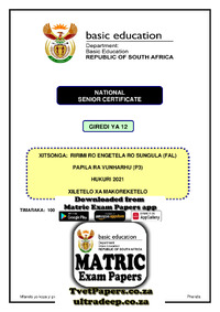 Xitsonga FAL P3 Nov 2021 MG.pdf